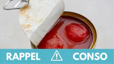 rappel-tomates-conserves.jpg