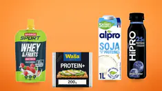 composition_produits_fond_orange (1).jpg
