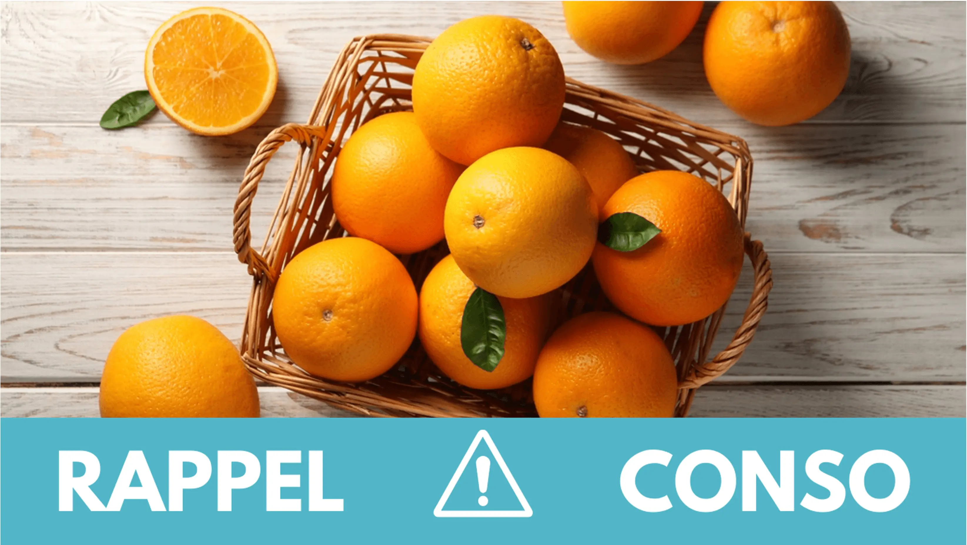 oranges-rappel.jpg