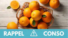 oranges-rappel.jpg