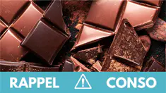 rappel-chocolat.jpg