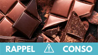 rappel-chocolat.jpg