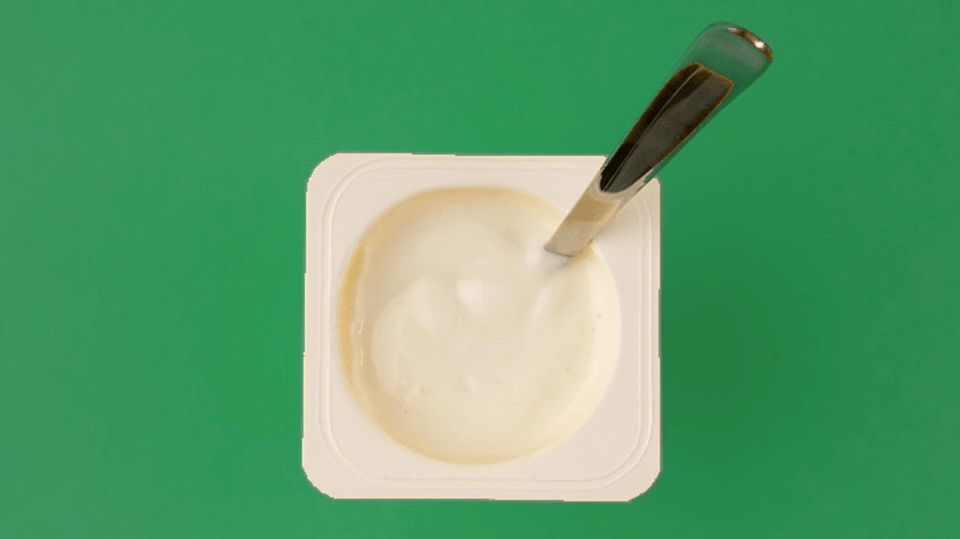 Les yaourts au bifidus sont-ils vraiment meilleurs pour le microbiote que les yaourts classiques ?