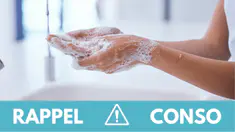 rappel-savon.jpg