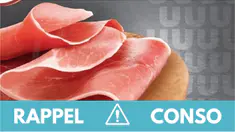 rappel-jambon.jpg