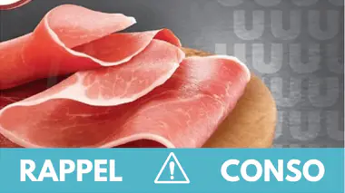 rappel-jambon.jpg