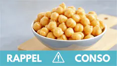 pois-chiches-rappel.jpg