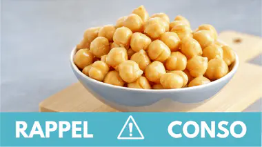 pois-chiches-rappel.jpg