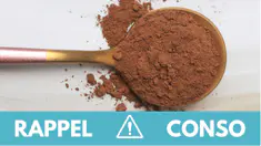 rappel-cacao.jpg