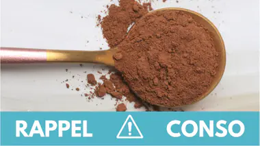 rappel-cacao.jpg