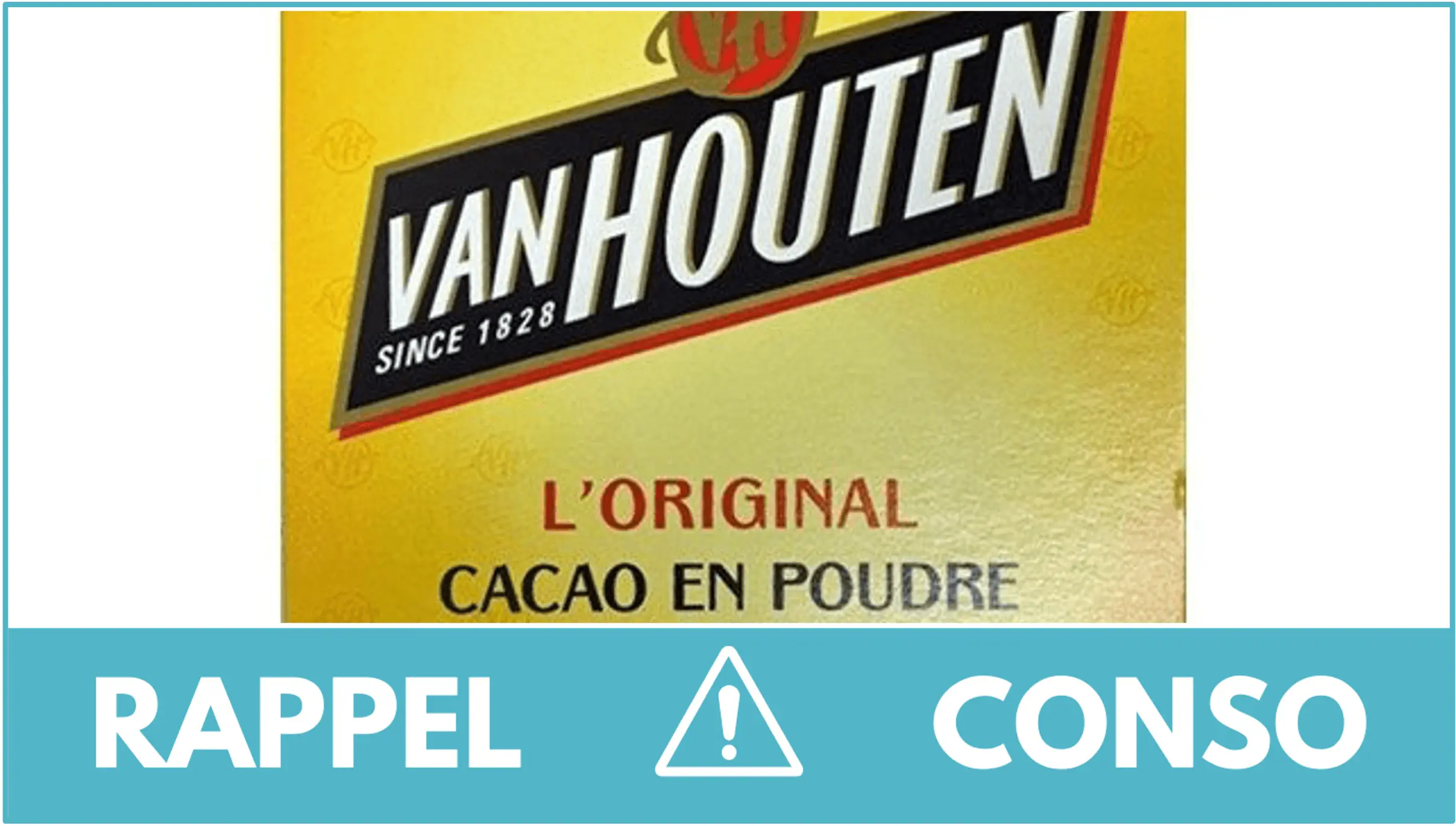 cacao-poudre.jpg