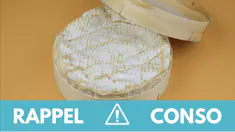 rappel-camembert.jpg