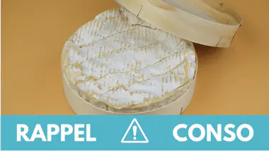 rappel-camembert.jpg