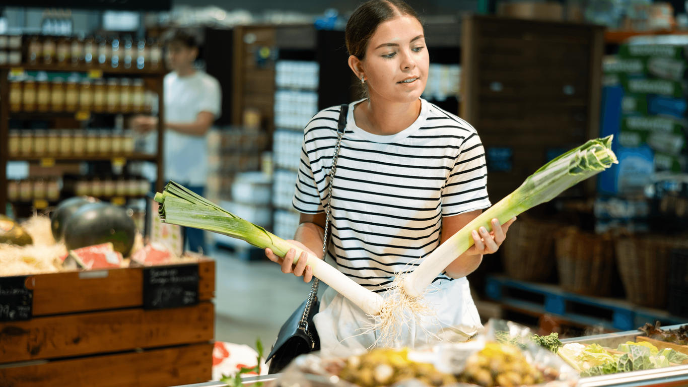Manger bio permet-il vraiment de limiter les risques de cancer ?