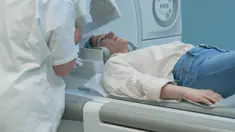 ELISE SCANNER 1.jpg