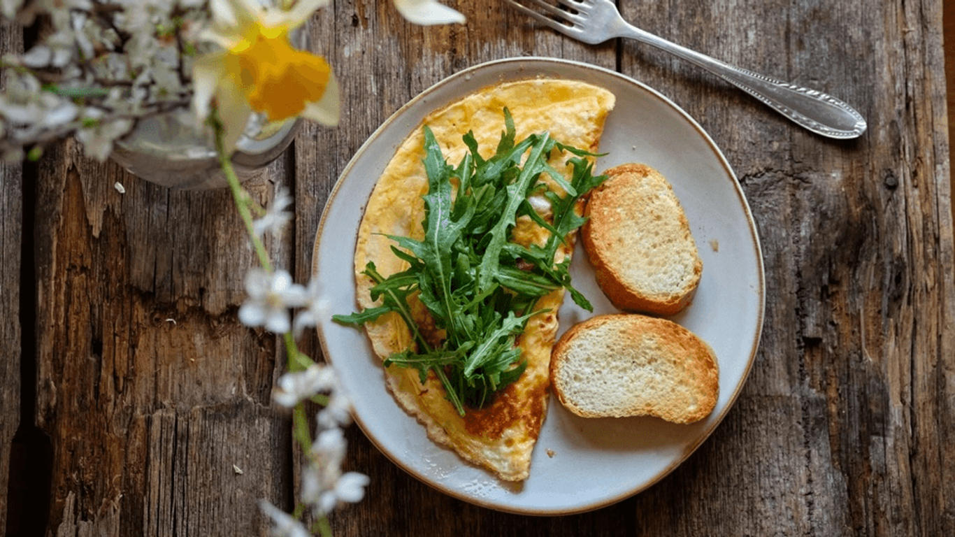 Quels sont les aliments les plus riches en soufre ?