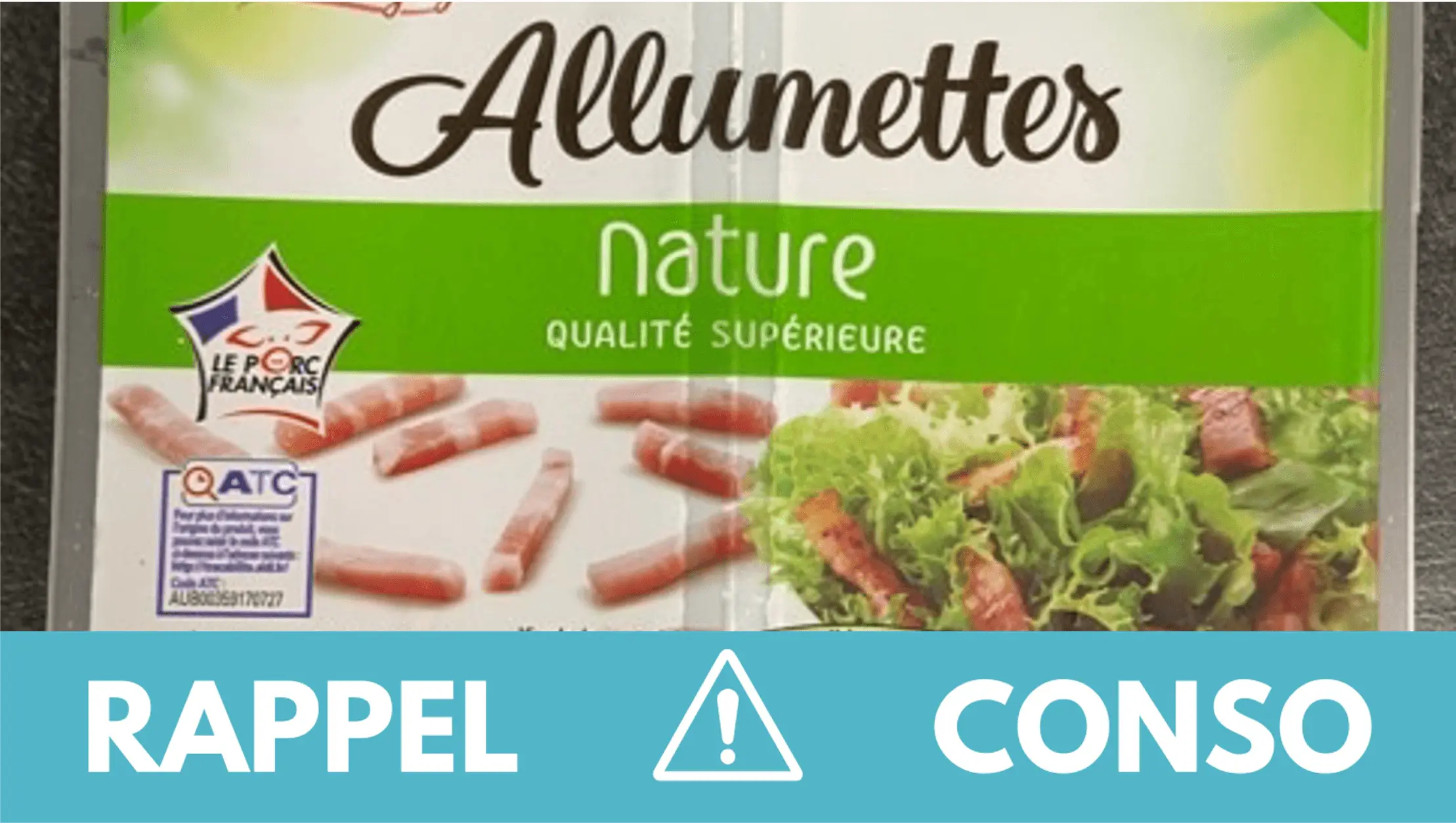 rappel-allumettes.jpg
