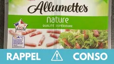 rappel-allumettes.jpg