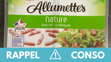 rappel-allumettes.jpg
