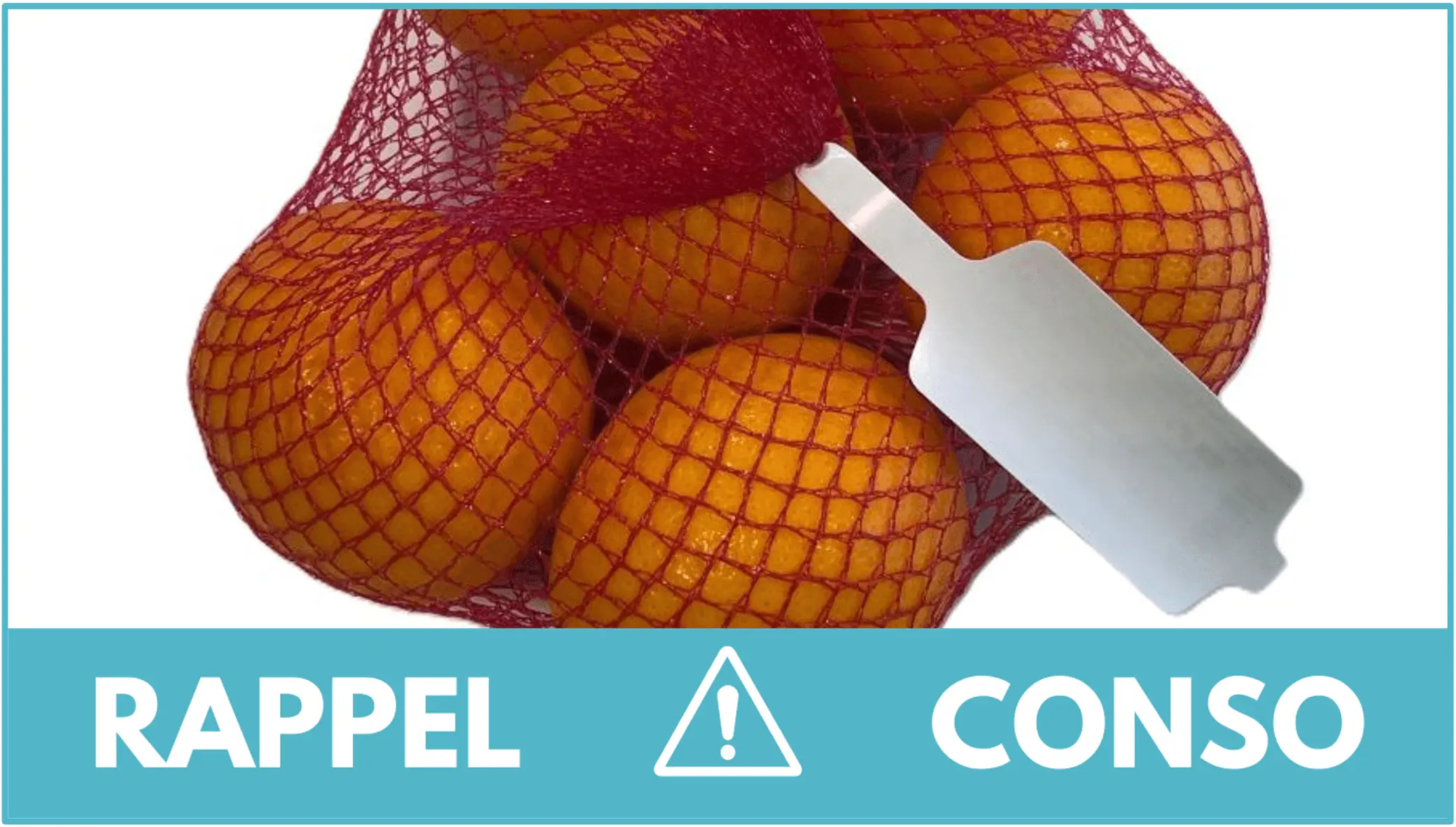 rappel-oranges.jpg