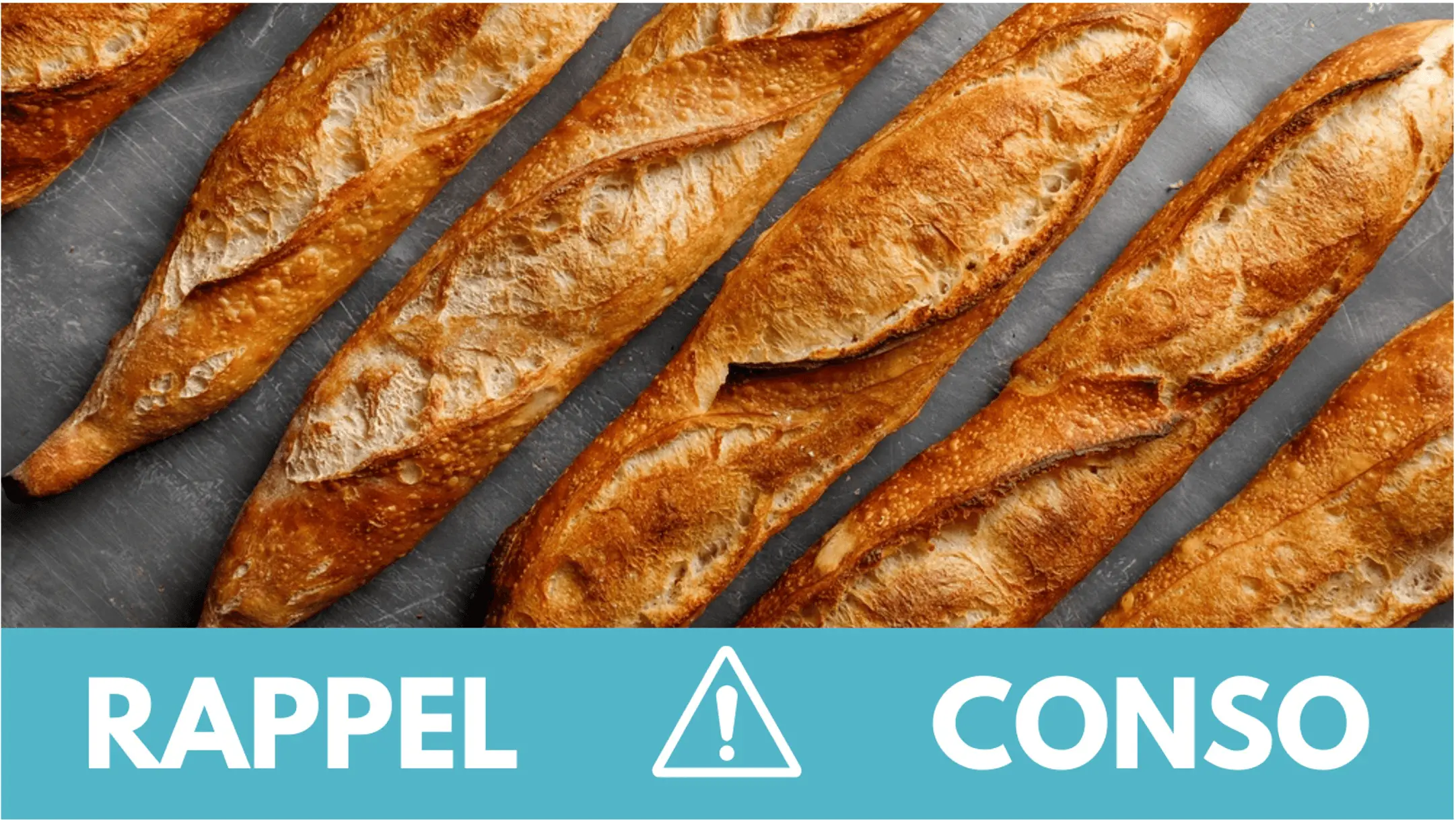 rappel-baguette.jpg