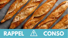 rappel-baguette.jpg