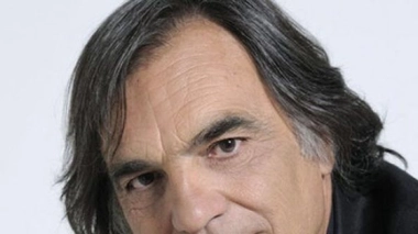 Marcel Rufo :  « Etre normal, c’est s’accepter tel que l’on est »