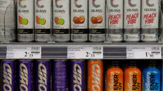 Rayon de boissons eÌnergisantes (1).png