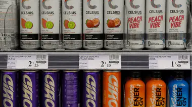 Rayon de boissons eÌnergisantes (1).png