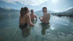 Bain glaceÌ Mathias.jpg