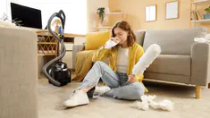 shutterstock_2831861355.jpg