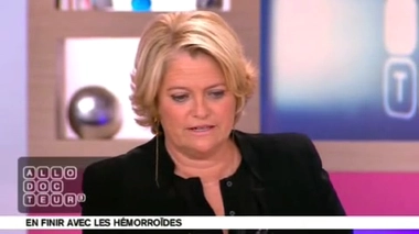 Hémorroïdes : quand faut-il opérer ?