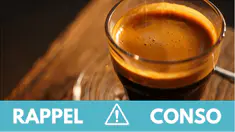 cafe-rappel.jpg