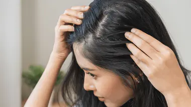 shutterstock_2488645193.jpg
