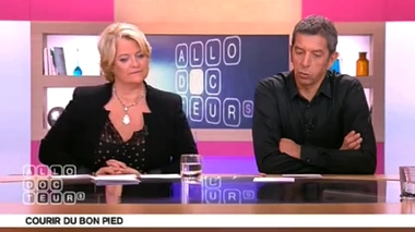 Est-il vrai que courir à jeun fait perdre plus de graisses ?