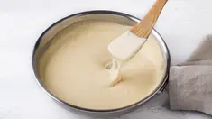 shutterstock_2356613225.jpg
