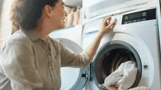 shutterstock_2760299519.jpg