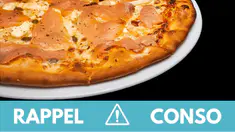 pizza-rappel.jpg
