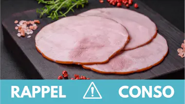 rappel-bacon.jpg