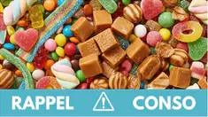 bonbons-rappel.jpg