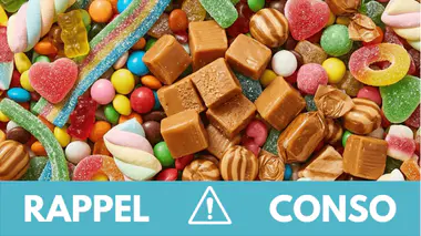 bonbons-rappel.jpg