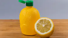 shutterstock_2468747145.jpg