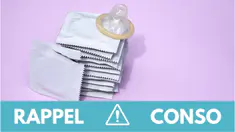 rappel-preservatifs.jpg