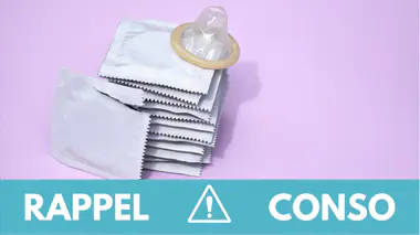 rappel-preservatifs.jpg