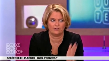 SEP : quels sont les premiers signes ?