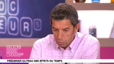 Les fumeuses peuvent-elles recevoir des injections d'acide hyaluronique ?