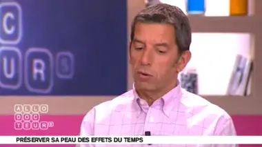 Injections d'acide hyaluronique et peeling sont-ils sans risques ?