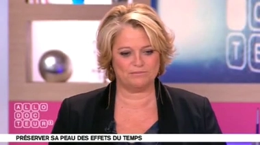 Comment être sûre des produits utilisés par le dermatologue ?