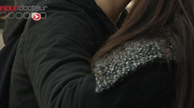 Sortir des violences conjugales : les démarches