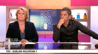 Les TOC sont-ils héréditaires ?